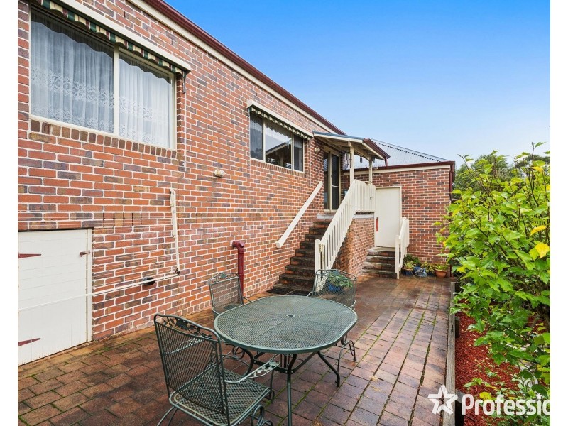 5/1 Ayres Road, Healesville VIC 3777