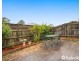 5/1 Ayres Road, Healesville VIC 3777