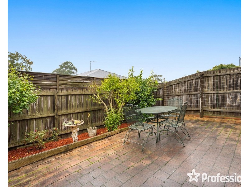 5/1 Ayres Road, Healesville VIC 3777