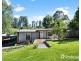 12 George Street, Mount Evelyn VIC 3796