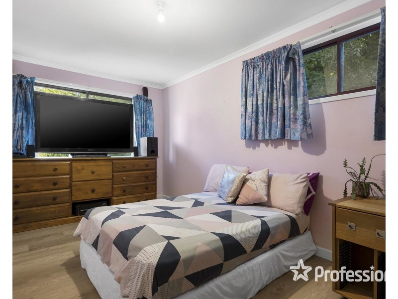 12 George Street, Mount Evelyn VIC 3796