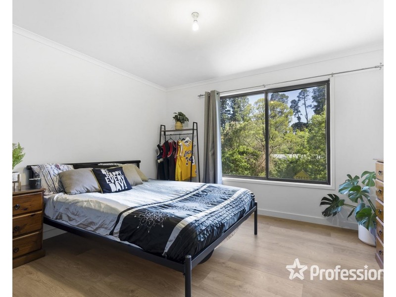 12 George Street, Mount Evelyn VIC 3796