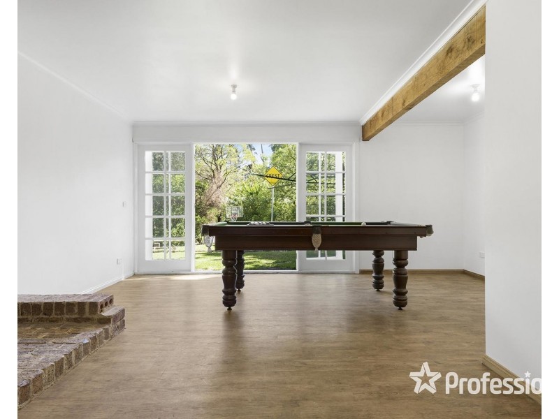 12 George Street, Mount Evelyn VIC 3796