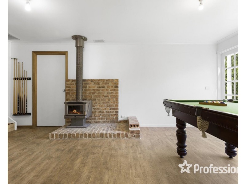 12 George Street, Mount Evelyn VIC 3796