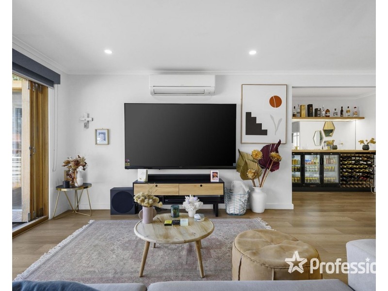 12 George Street, Mount Evelyn VIC 3796