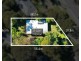867 Mount Dandenong Road, Montrose VIC 3765