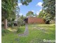 867 Mount Dandenong Road, Montrose VIC 3765
