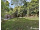 867 Mount Dandenong Road, Montrose VIC 3765