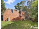 867 Mount Dandenong Road, Montrose VIC 3765