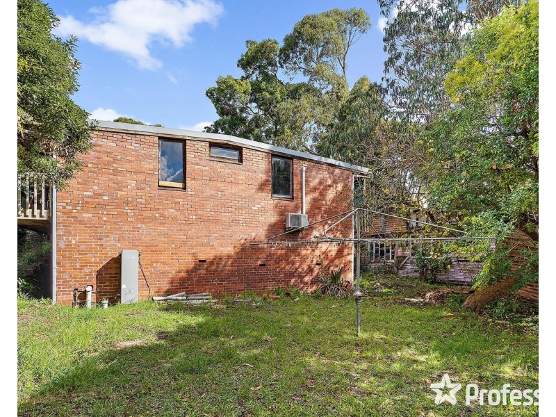 867 Mount Dandenong Road, Montrose VIC 3765