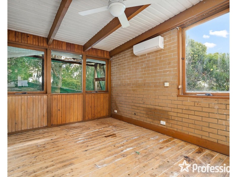 867 Mount Dandenong Road, Montrose VIC 3765