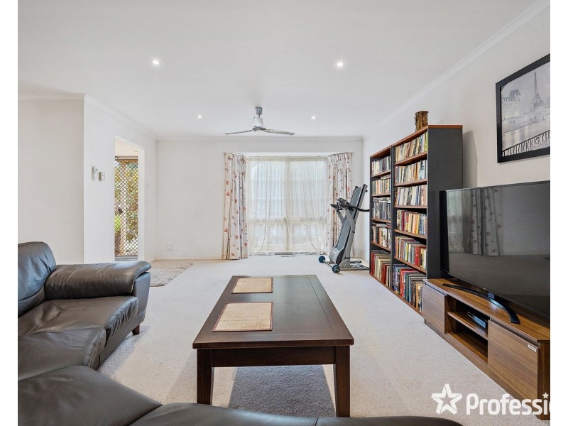 4 Oke Street, Ringwood East VIC 3135
