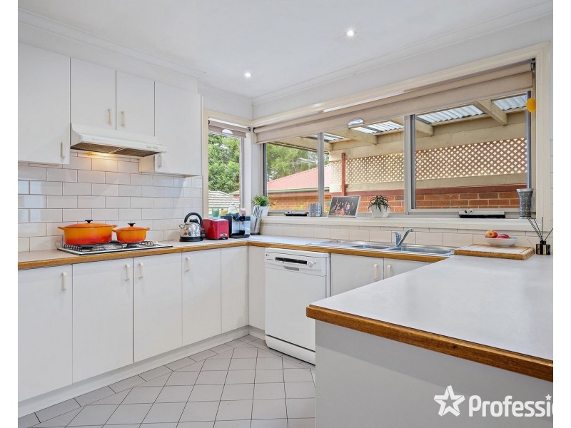 4 Oke Street, Ringwood East VIC 3135