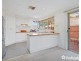 4 Oke Street, Ringwood East VIC 3135
