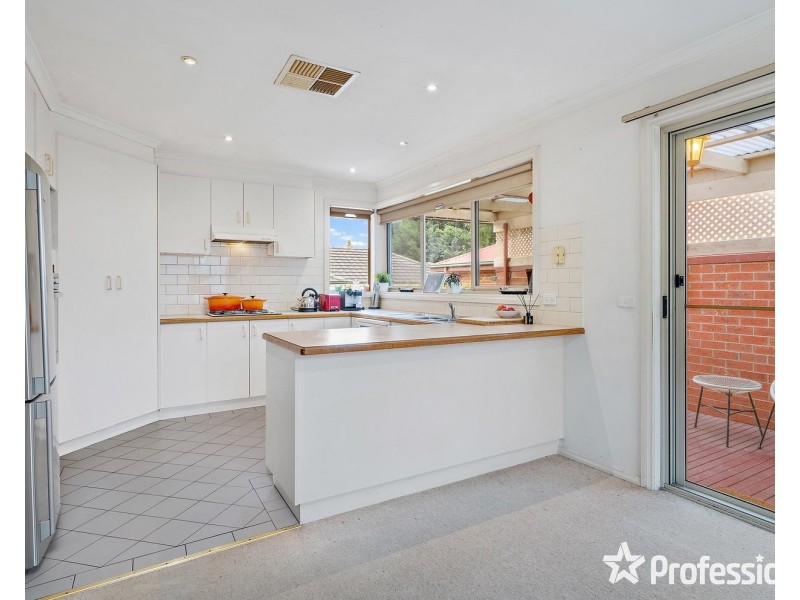 4 Oke Street, Ringwood East VIC 3135