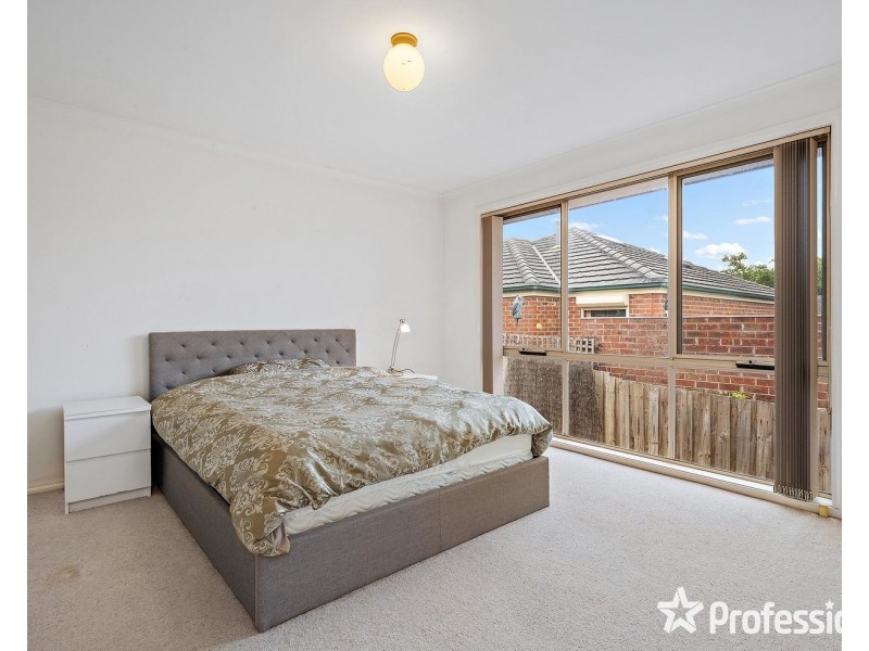 4 Oke Street, Ringwood East VIC 3135