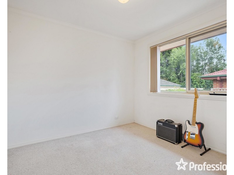 4 Oke Street, Ringwood East VIC 3135
