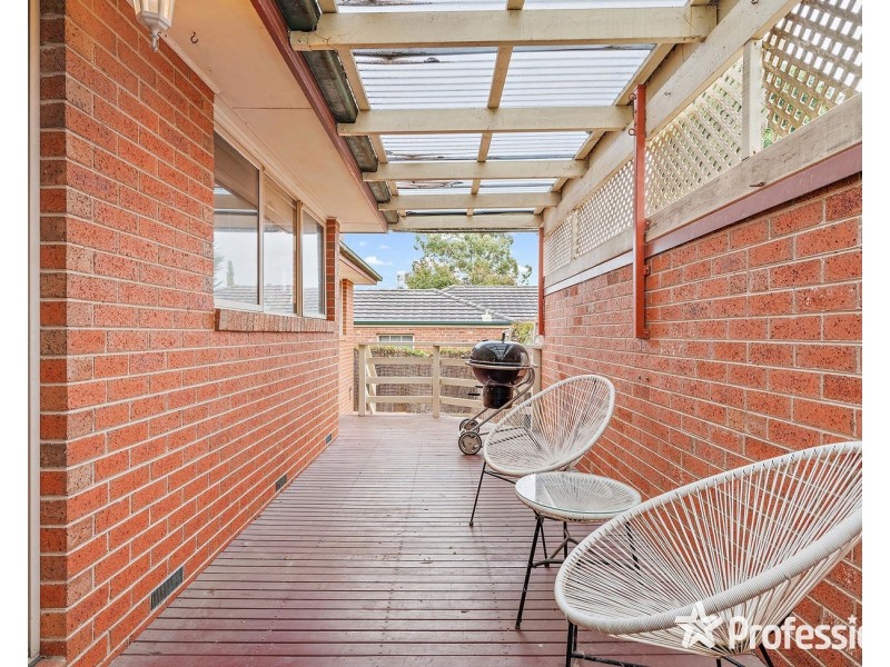 4 Oke Street, Ringwood East VIC 3135