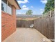 4 Oke Street, Ringwood East VIC 3135