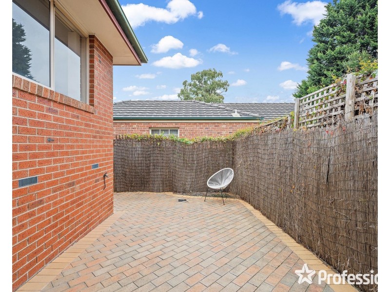 4 Oke Street, Ringwood East VIC 3135