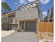 1 Floral Court, Mooroolbark VIC 3138