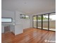 1 Floral Court, Mooroolbark VIC 3138