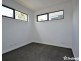 1 Floral Court, Mooroolbark VIC 3138