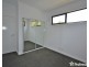 1 Floral Court, Mooroolbark VIC 3138