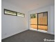 1 Floral Court, Mooroolbark VIC 3138