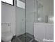 1 Floral Court, Mooroolbark VIC 3138