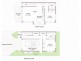 1 Floral Court, Mooroolbark VIC 3138