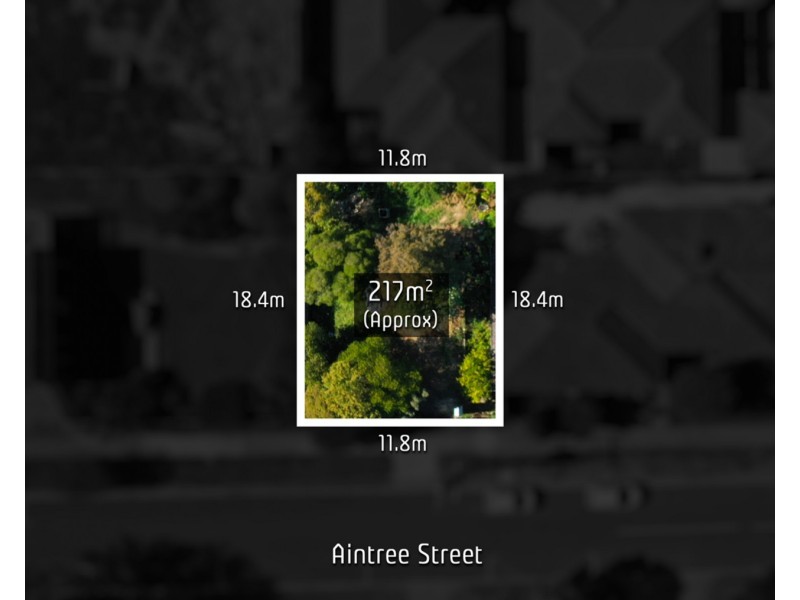 4 Aintree Street, Mooroolbark VIC 3138