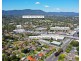 4 Aintree Street, Mooroolbark VIC 3138