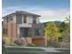 4 Aintree Street, Mooroolbark VIC 3138