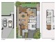 4 Aintree Street, Mooroolbark VIC 3138