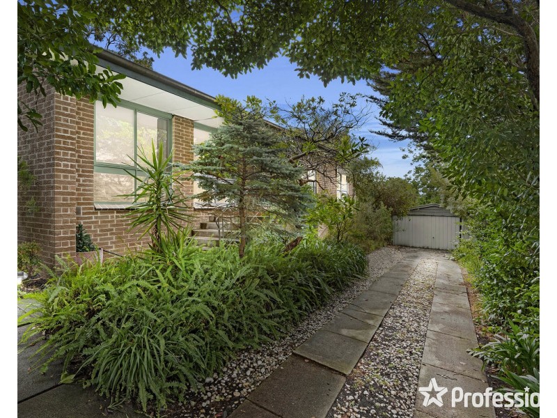 71 Montrose Road, Kilsyth VIC 3137