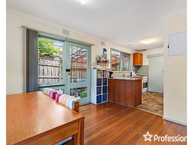 71 Montrose Road, Kilsyth VIC 3137