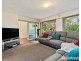 71 Montrose Road, Kilsyth VIC 3137