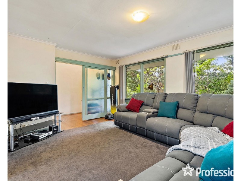 71 Montrose Road, Kilsyth VIC 3137