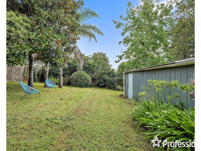 71 Montrose Road, Kilsyth VIC 3137