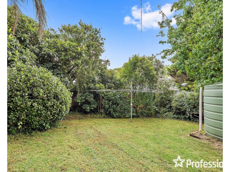 71 Montrose Road, Kilsyth VIC 3137