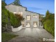 16-18 Juliet Crescent, Healesville VIC 3777