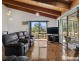 16-18 Juliet Crescent, Healesville VIC 3777