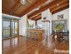16-18 Juliet Crescent, Healesville VIC 3777
