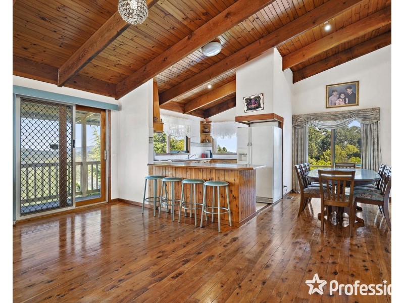 16-18 Juliet Crescent, Healesville VIC 3777