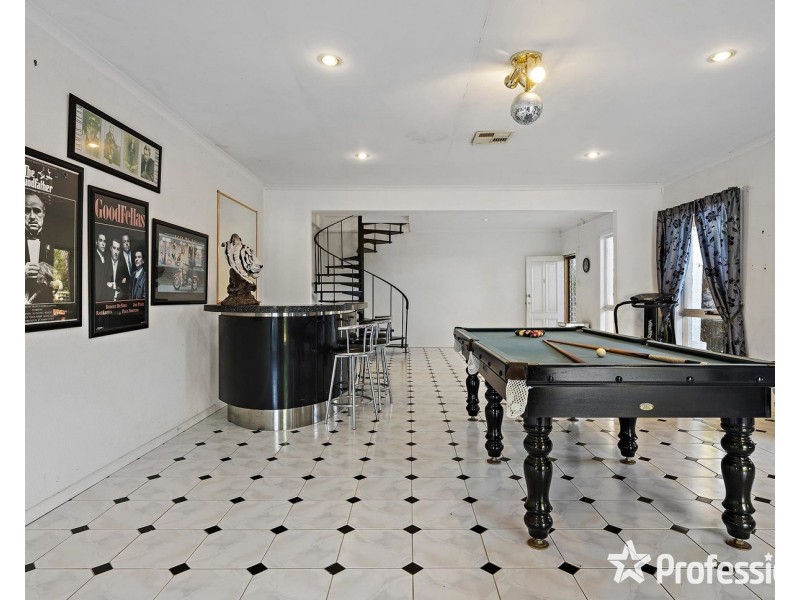 16-18 Juliet Crescent, Healesville VIC 3777