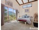 16-18 Juliet Crescent, Healesville VIC 3777