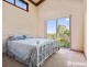 16-18 Juliet Crescent, Healesville VIC 3777
