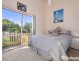 16-18 Juliet Crescent, Healesville VIC 3777