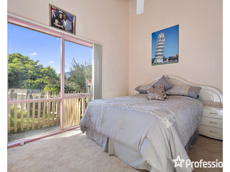 16-18 Juliet Crescent, Healesville VIC 3777